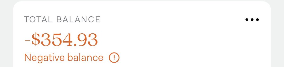 Marthashlyn P-M🇭🇹 tweet media