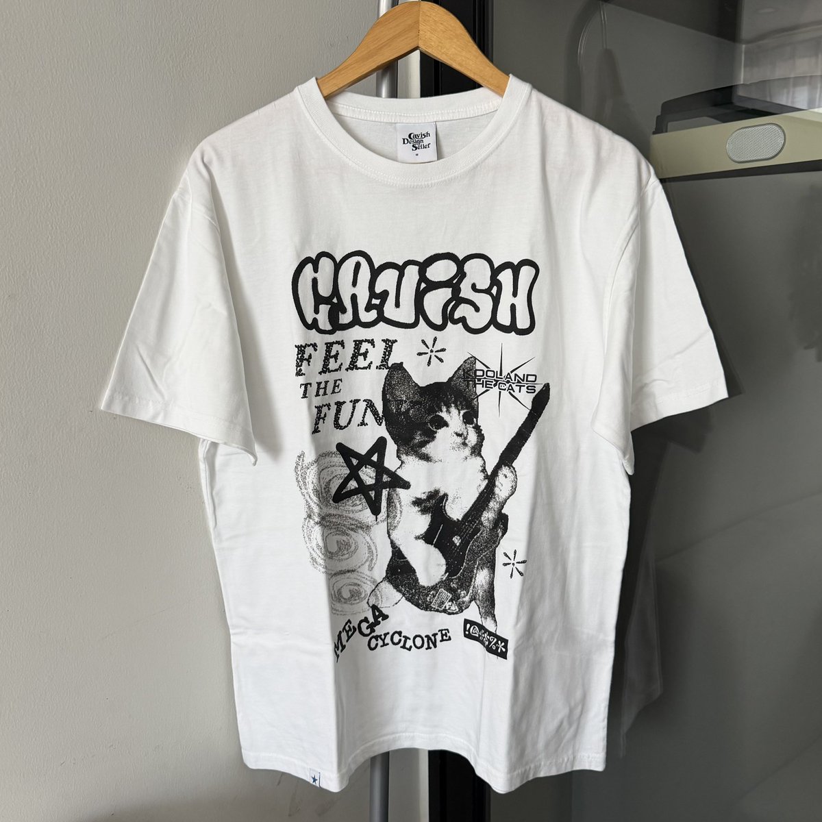 doublep.studio tweet media