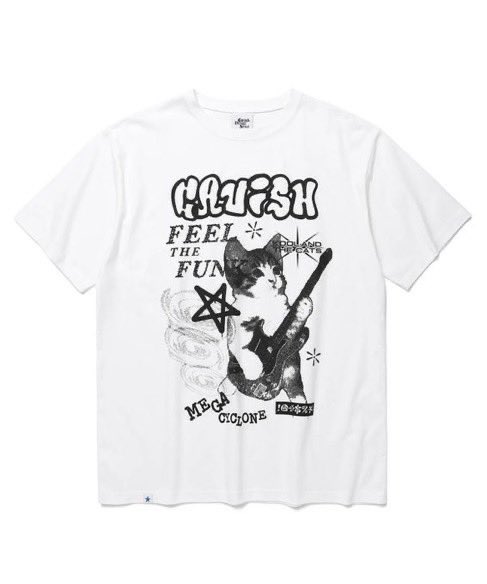 doublep.studio tweet media