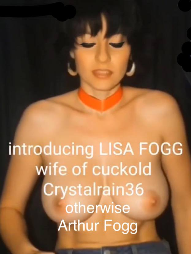 SusyLick tweet media