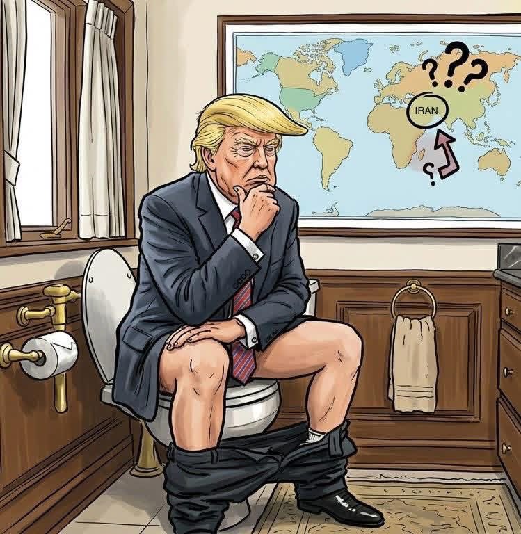 حسين ناهي Hussein Nahi tweet media