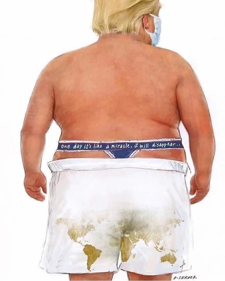 حسين ناهي Hussein Nahi tweet media