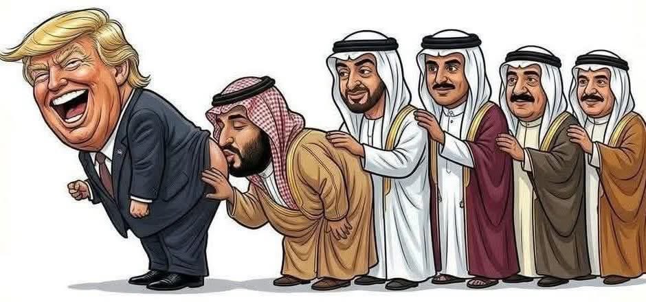 حسين ناهي Hussein Nahi tweet media