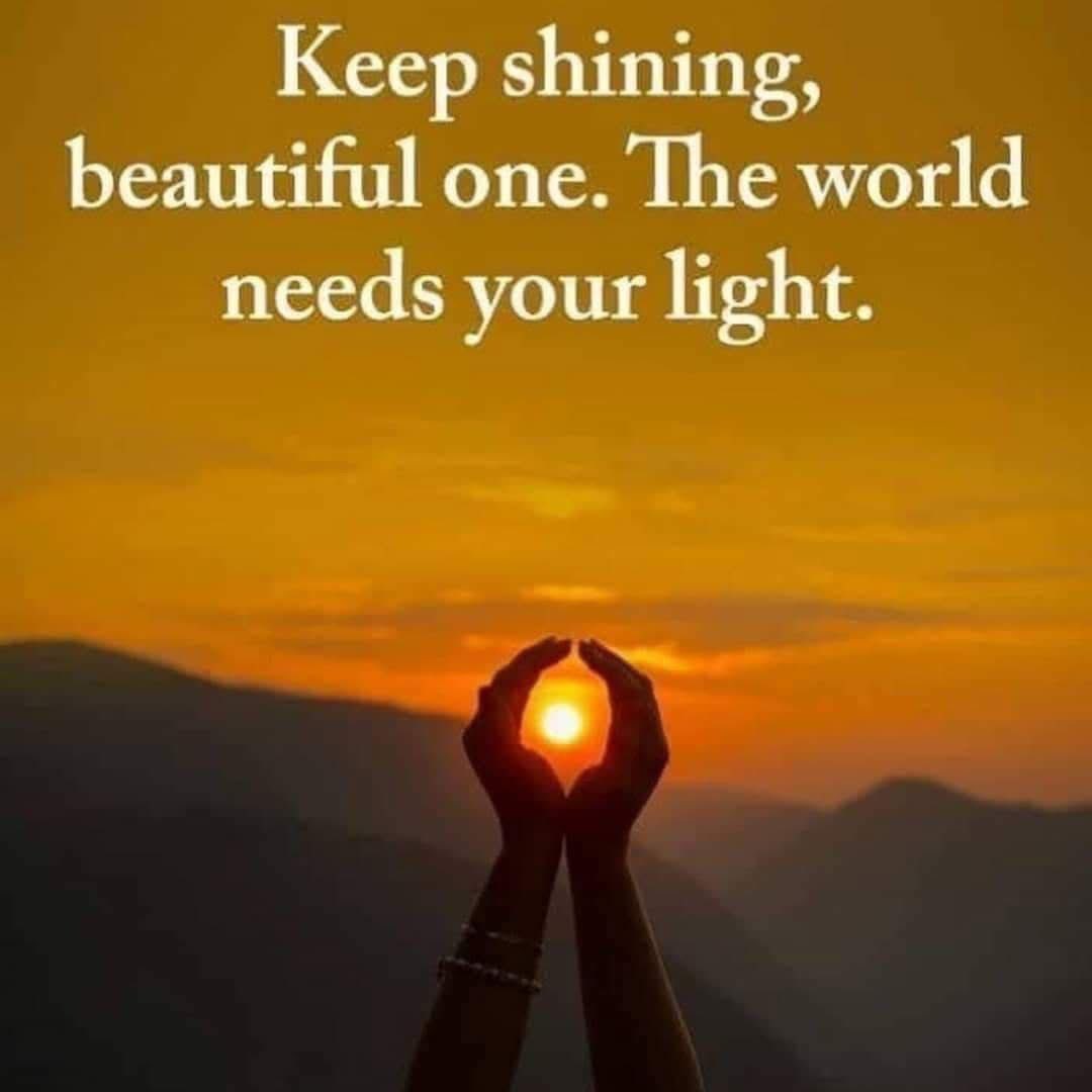 elayna_rogers's tweet image. #positivethoughts