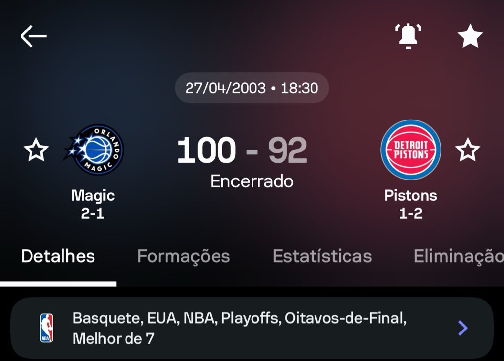 Vascaino Atrasado tweet media