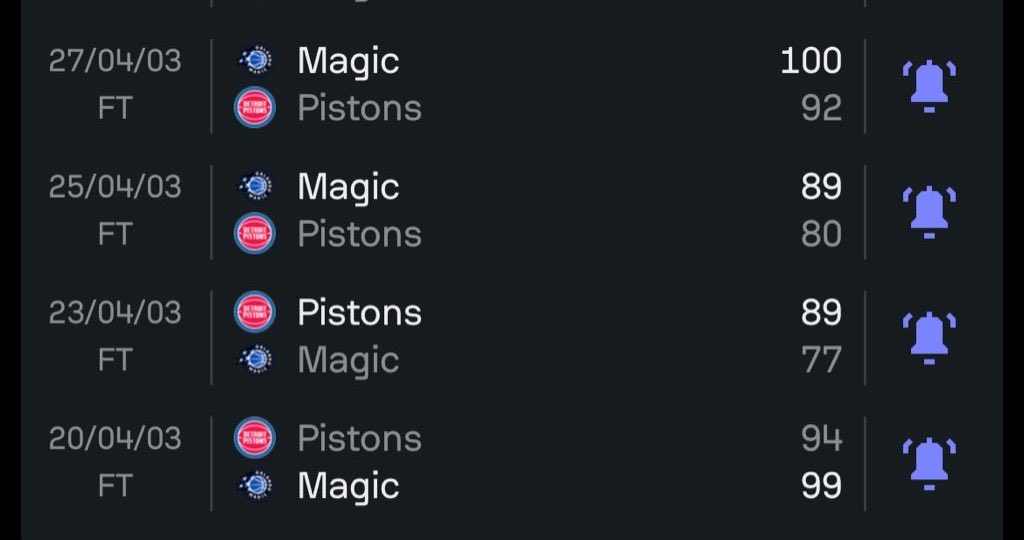 Vascaino Atrasado tweet media