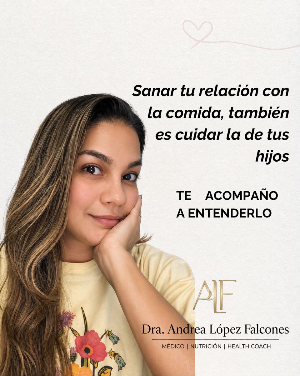 andrealopez_ec's tweet photo. https://t.co/wF6CeTMvj2