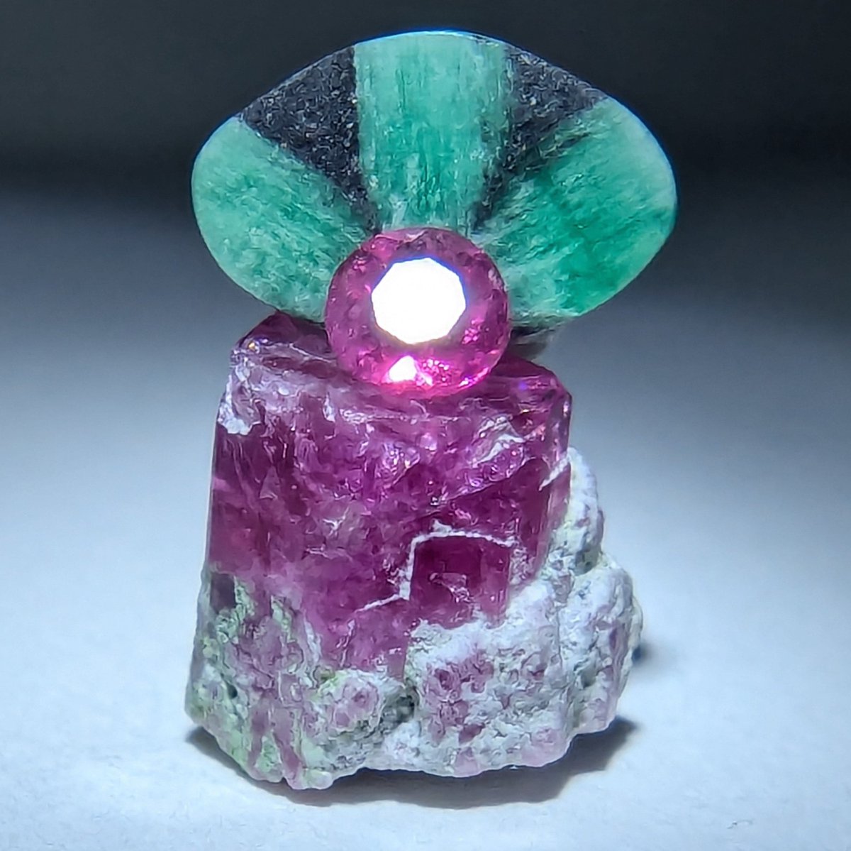 ひのき＠いんくぉーつ🐎 ͗ ̖́- tweet media