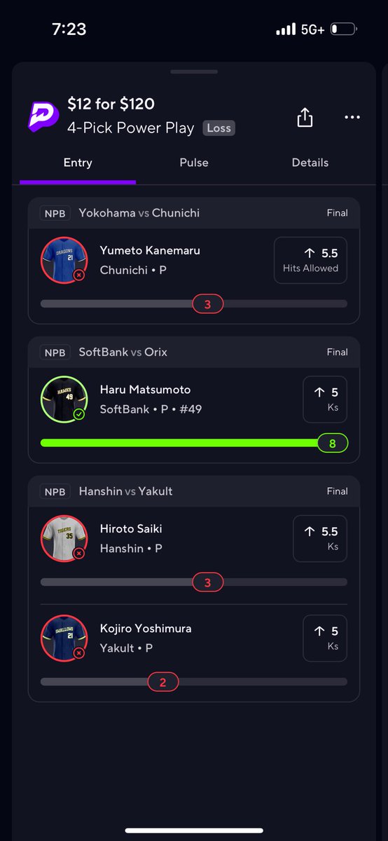 @breeee75 tweet media