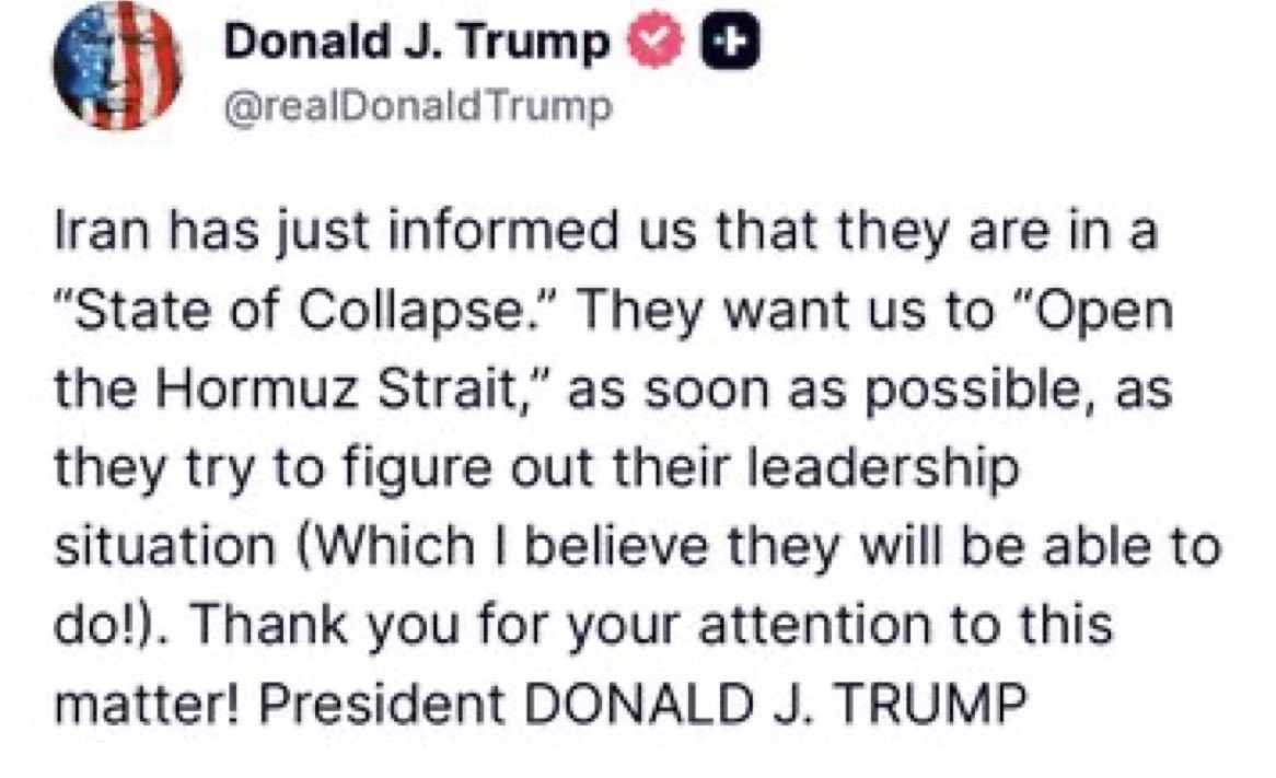 🇺🇸 Chloe 🇺🇸 tweet media