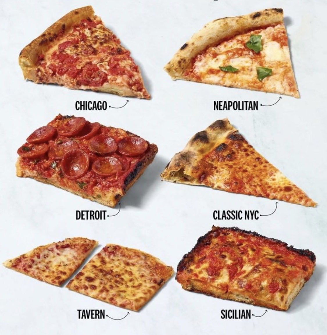 fall guy tweet media