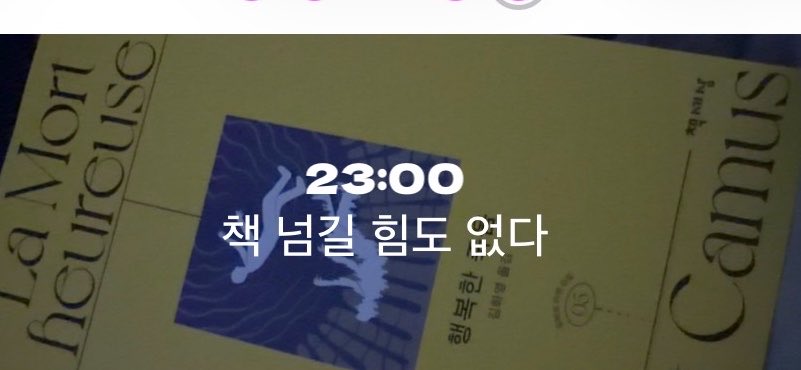 햄롱떡 tweet media