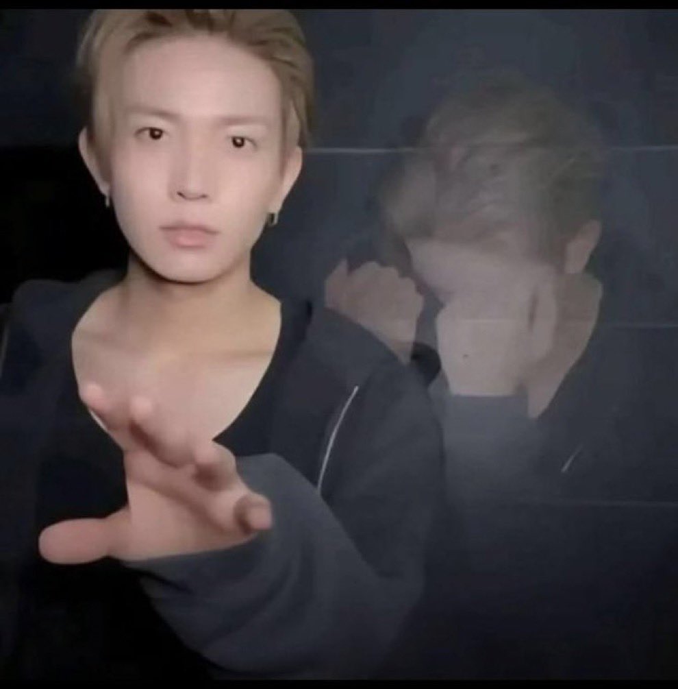 Jakr Potter tweet media