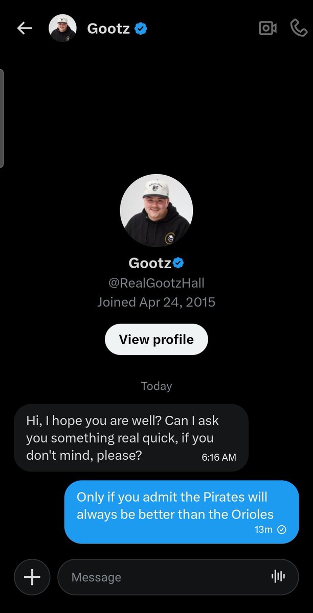 JonesyWasTaken tweet media