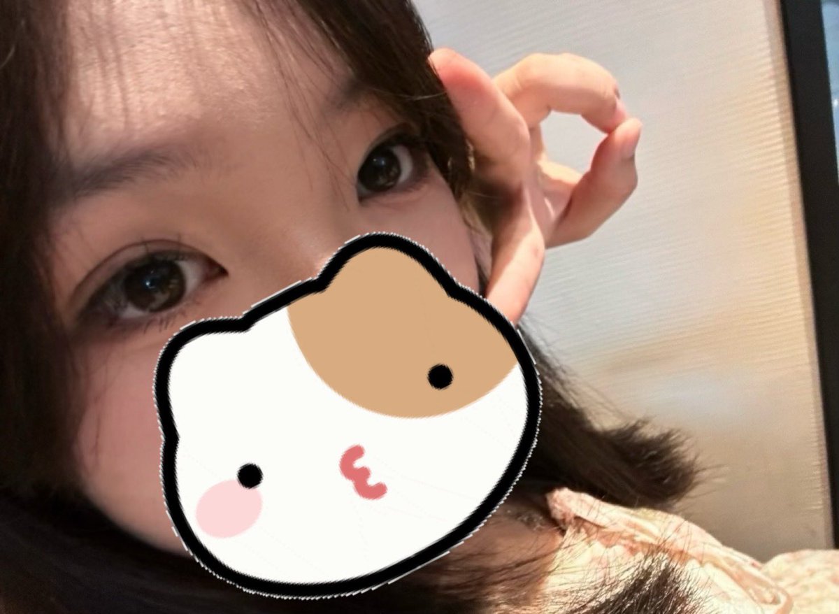 土豆泥世界第一 tweet media