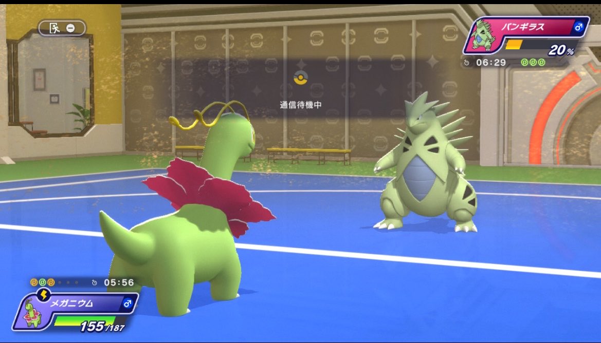 nippokechs's tweet photo. 先日はオンラインで部内戦を行いました！
優勝は新入生のあすさんです！
おめでとうございます🎉 https://t.co/g8oDdQ0uJd