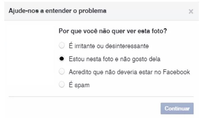 ˙˙ 𝑴𝒂𝒓𝒊𝒓𝒊𝒏! 🌸 🐈‍⬛ tweet media