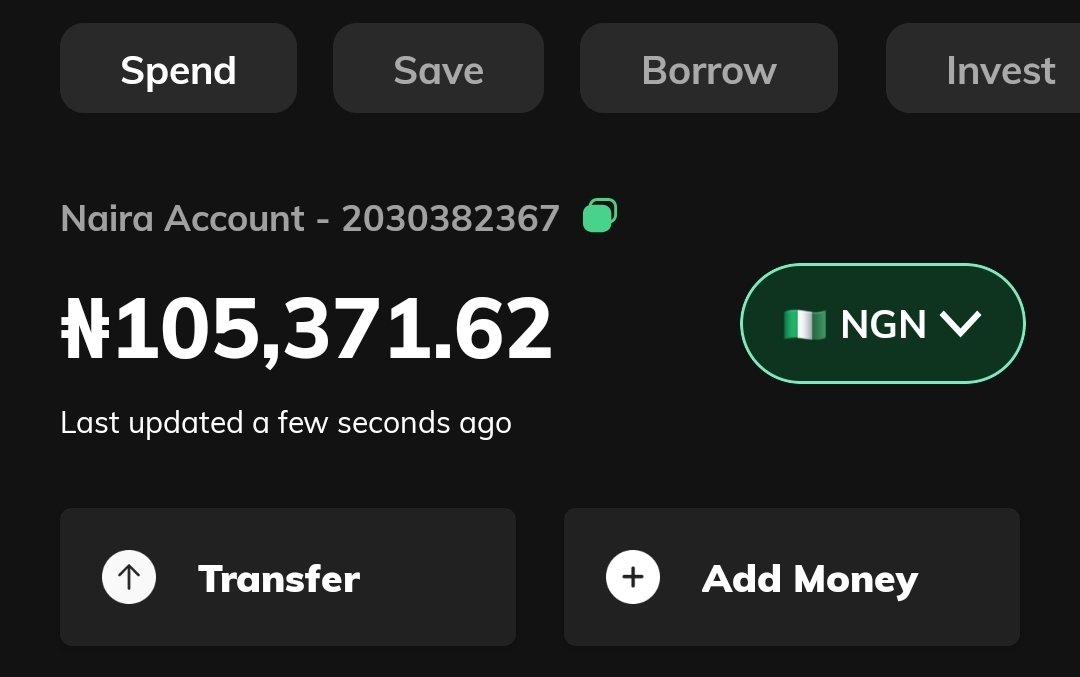 𝗞𝗶𝘇𝘆𝘁𝗼𝘀𝗵𝗶 🙂↔️ tweet media