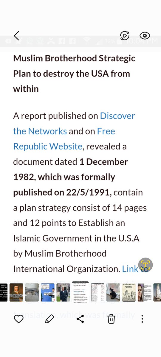 Jeff Kleinman tweet media