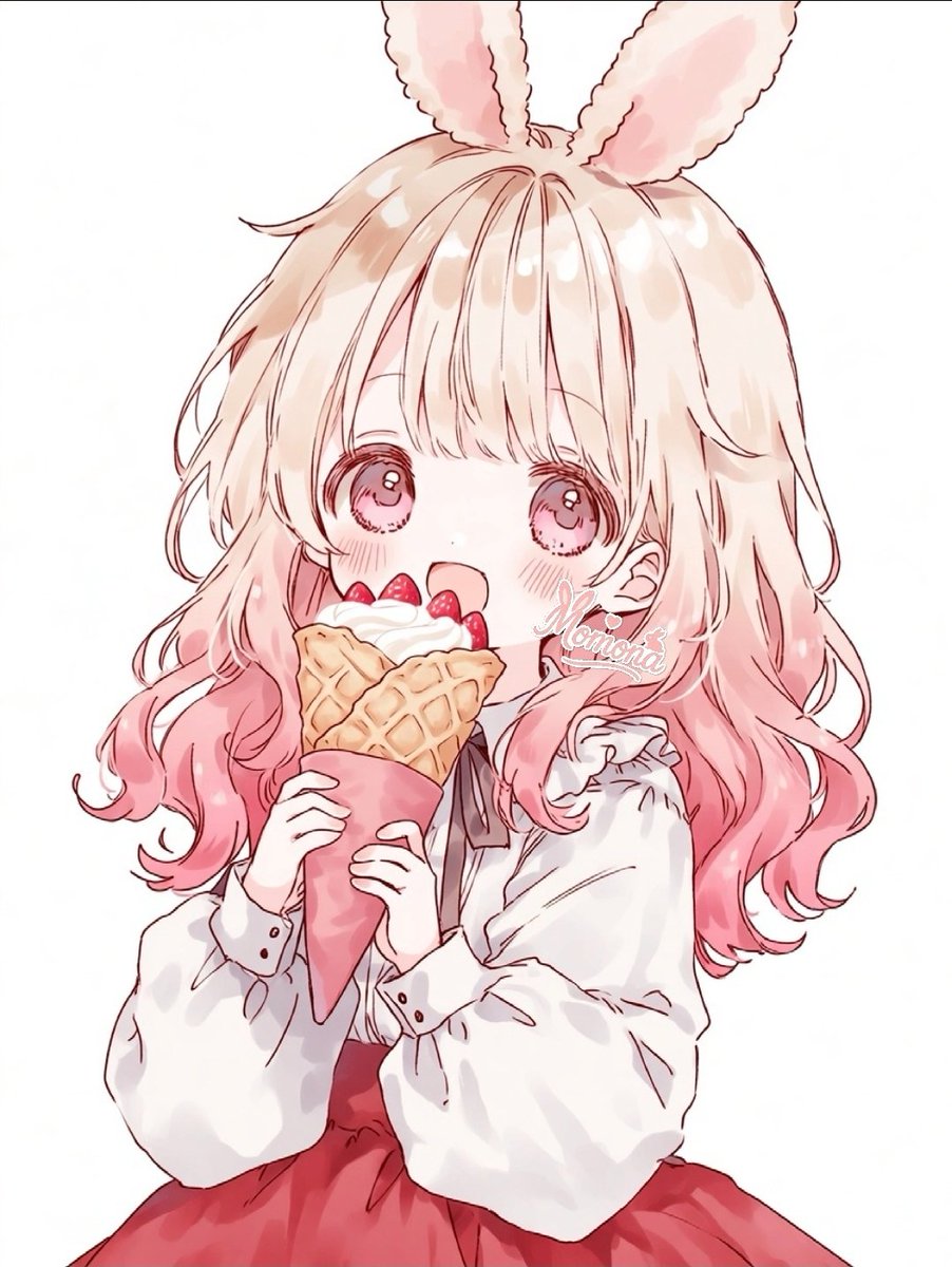 sumomoo_S2's tweet image. 4月29日の記念日🍓
昭和の日
国際ダンスデー
国際盲導犬の日
畳の日
羊肉の日
歯肉炎予防デー
歯肉ケアの日
豊後高田昭和の町の日
タオルの日
フォニックスの日
ナポリタンの日
近江赤ハヤシの日
四国・幸福の日
「銀河のしずく」の日
家族と暮らす動物の幸せを考える日
肉の日
クレープの日
