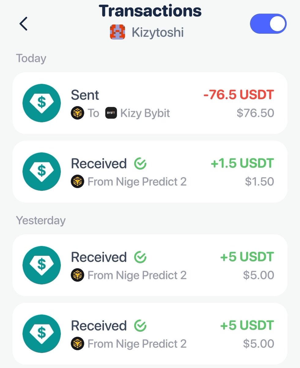 𝗞𝗶𝘇𝘆𝘁𝗼𝘀𝗵𝗶 🙂↔️ tweet media