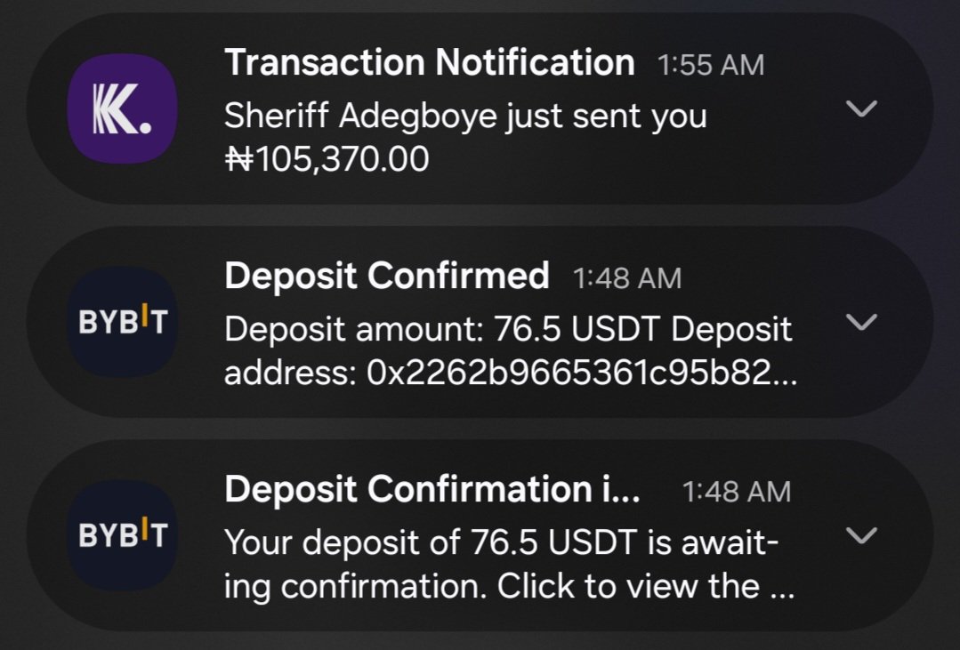 𝗞𝗶𝘇𝘆𝘁𝗼𝘀𝗵𝗶 🙂↔️ tweet media