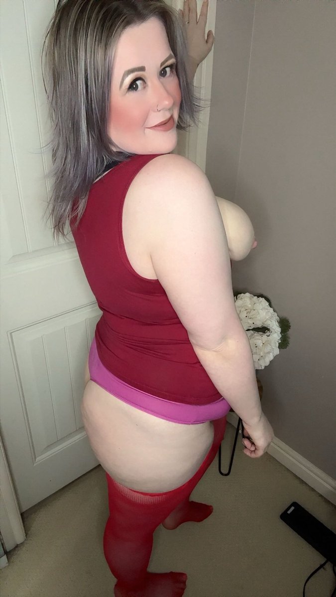 🌟KAT🌟 THE FACETIME QUEEN!🔥💦 tweet media