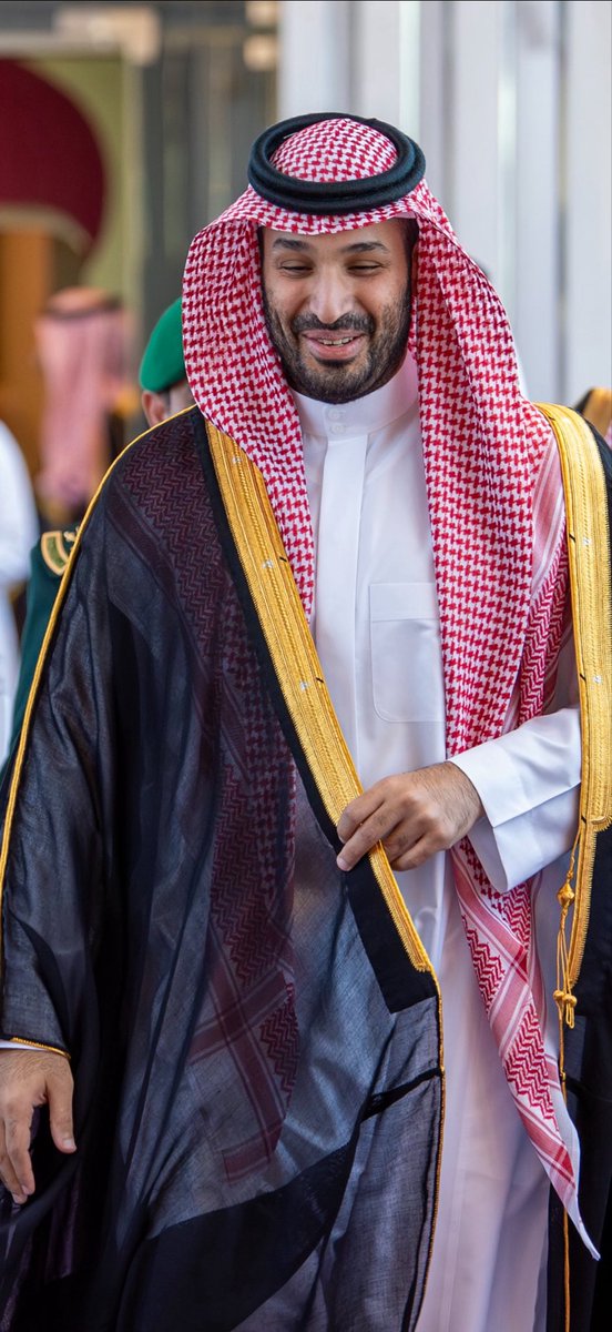 مقرن بن عبدالرحمن tweet media