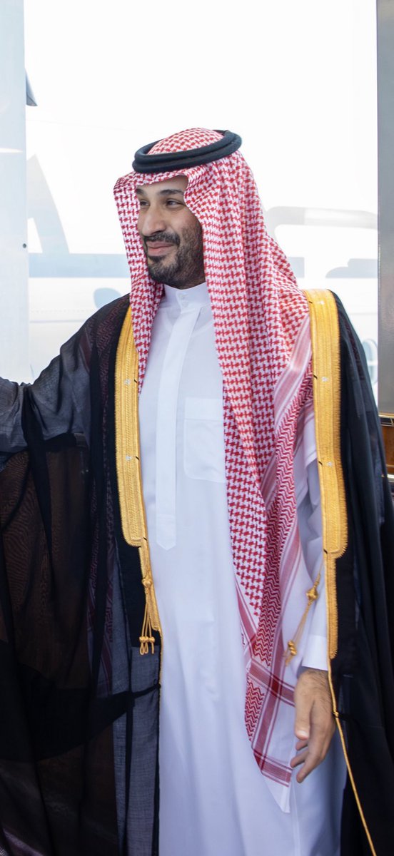 مقرن بن عبدالرحمن tweet media