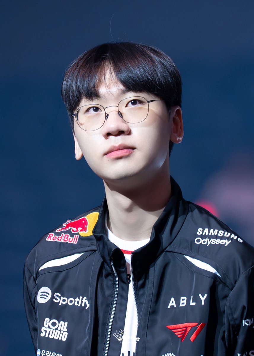 페이커만세 tweet media