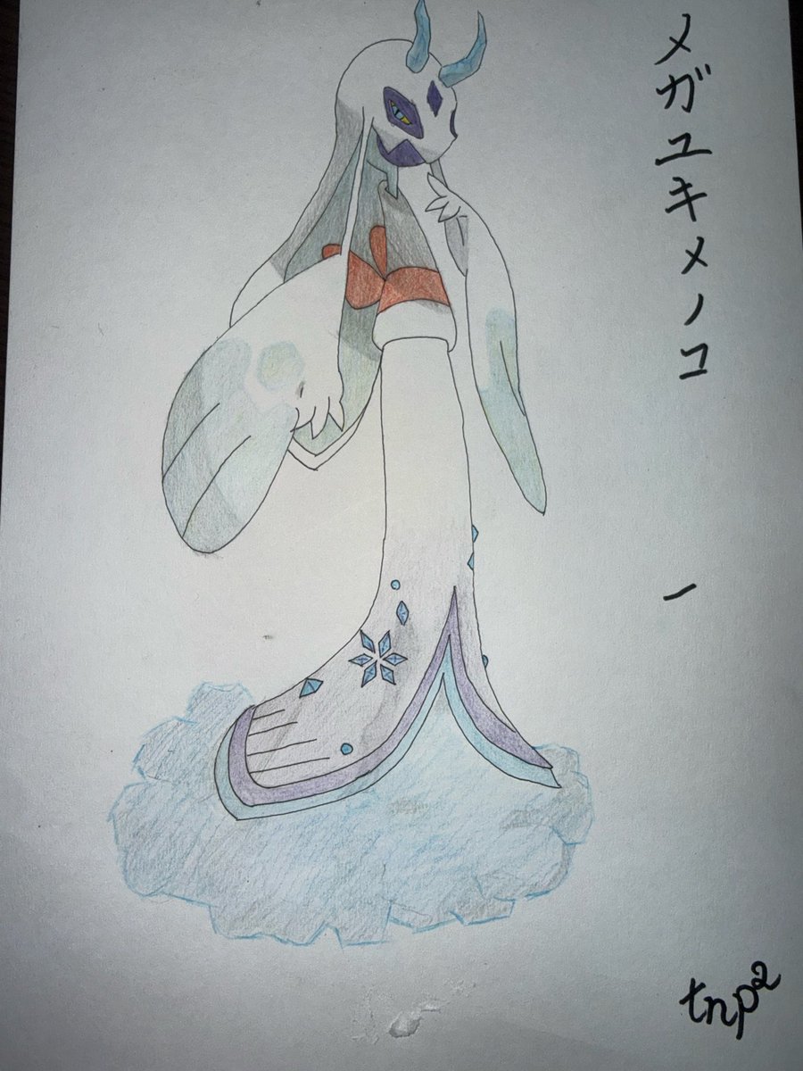 たんぽぽ tweet media
