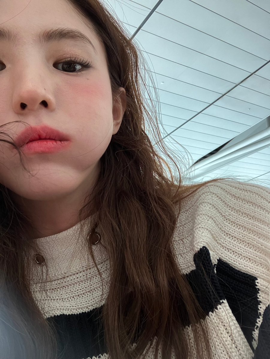 forever_Sohee's tweet photo. 돌아가자 https://t.co/XA5eAtsYSz