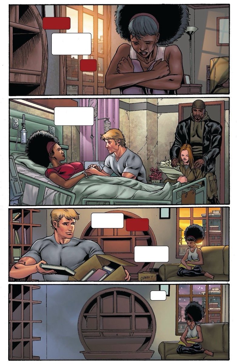 𝔐𝐈ѕ𝙏𝐘 𝐊𝔑𝐈𝐆𝐻𝐓 tweet media