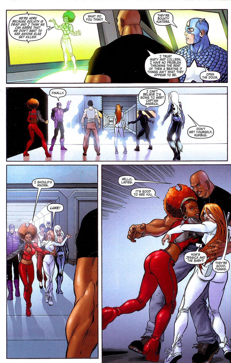 𝔐𝐈ѕ𝙏𝐘 𝐊𝔑𝐈𝐆𝐻𝐓 tweet media