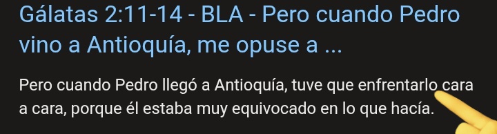 Diogenes 🇻🇦 🛡 ⚔ tweet media