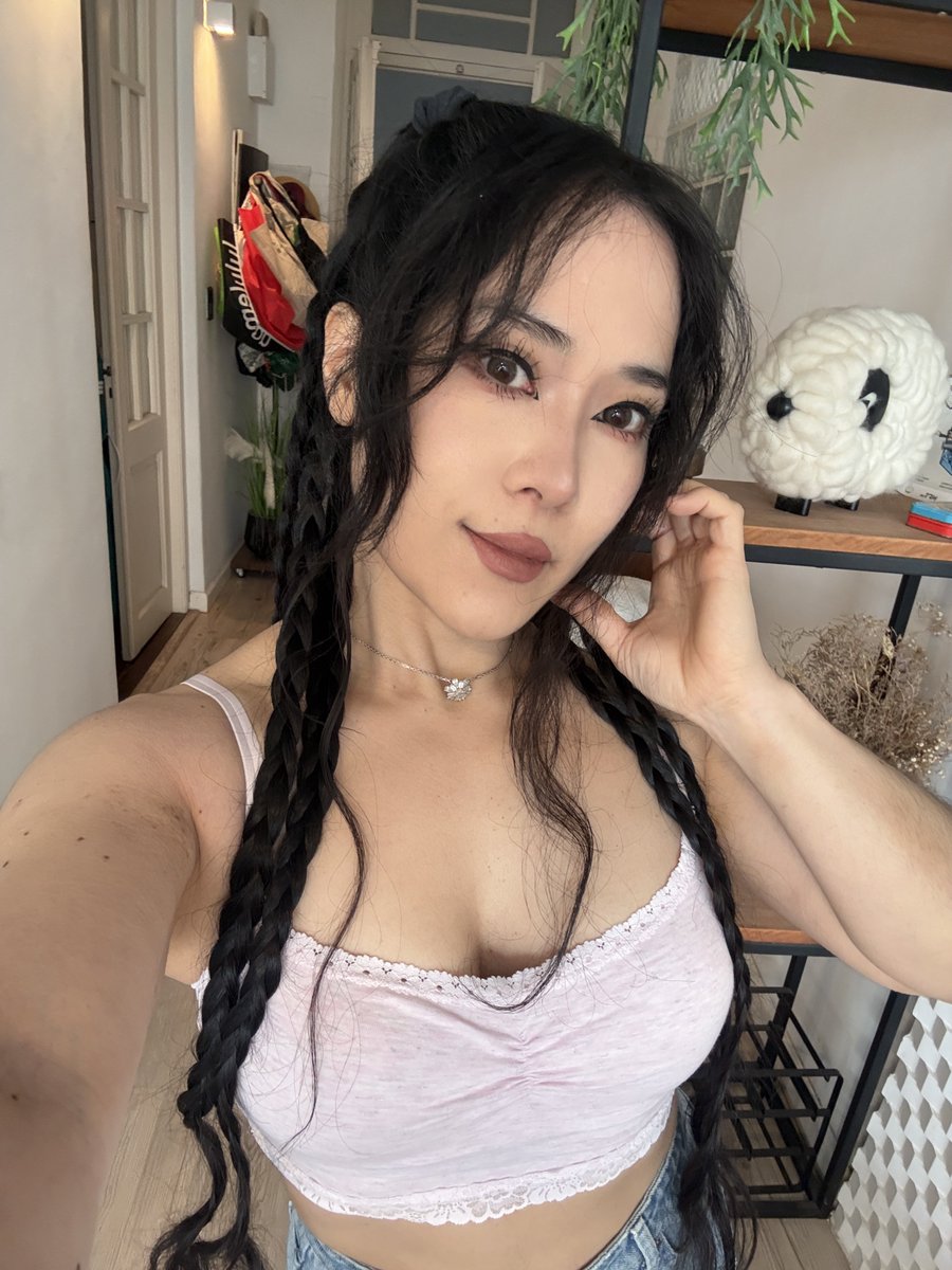 𝔖𝔱𝔢𝔩𝔩𝔞 tweet media