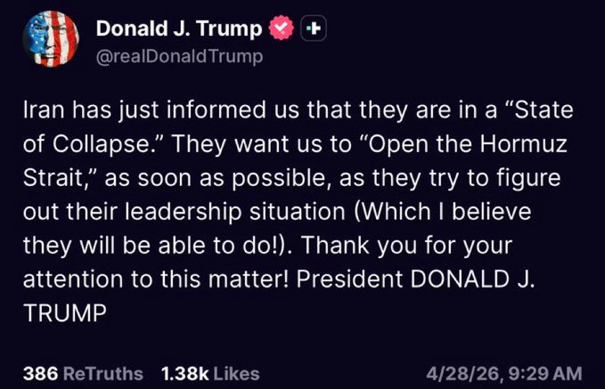 Mr.Wilson tweet media