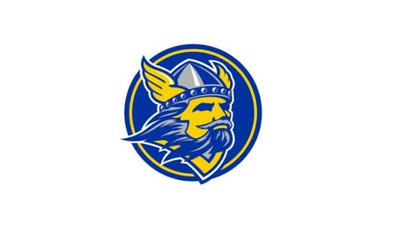 Laterroyoung's tweet photo. Blessed to receive an offer from Bethany College.🙏🏾 #AGTG #GoSwedes https://t.co/Y6GoWE4DRM
