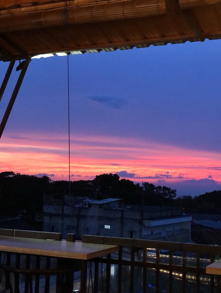 rin 🎀 tweet media