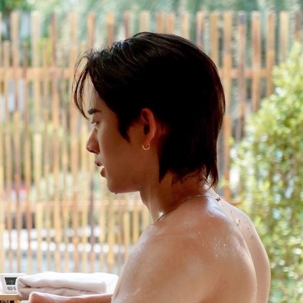 𝑛𝑎𝑛𝑎 ◡̈ tweet media