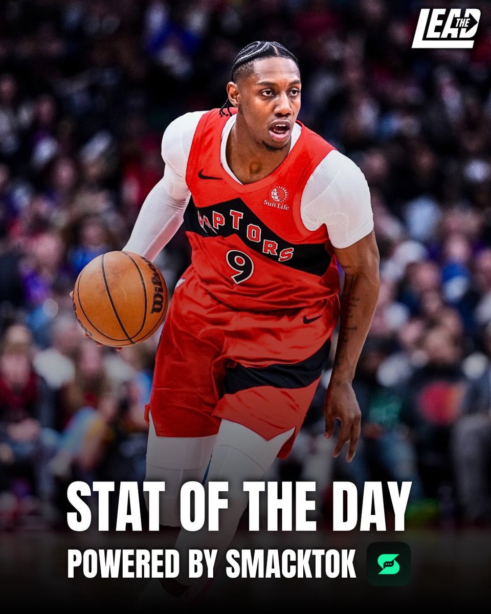 The Lead tweet media