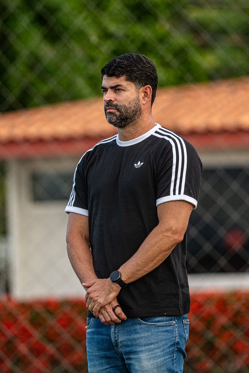 Iverson Fernandes tweet media