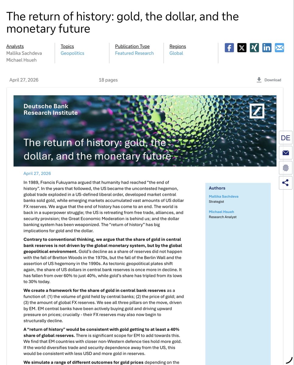 SilverTrade tweet media