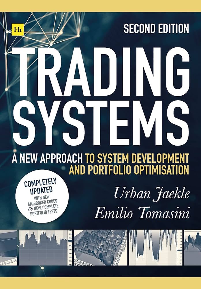 RebellioMarket's tweet photo. Highly recommended book to read this month: https://t.co/P0akB5futy