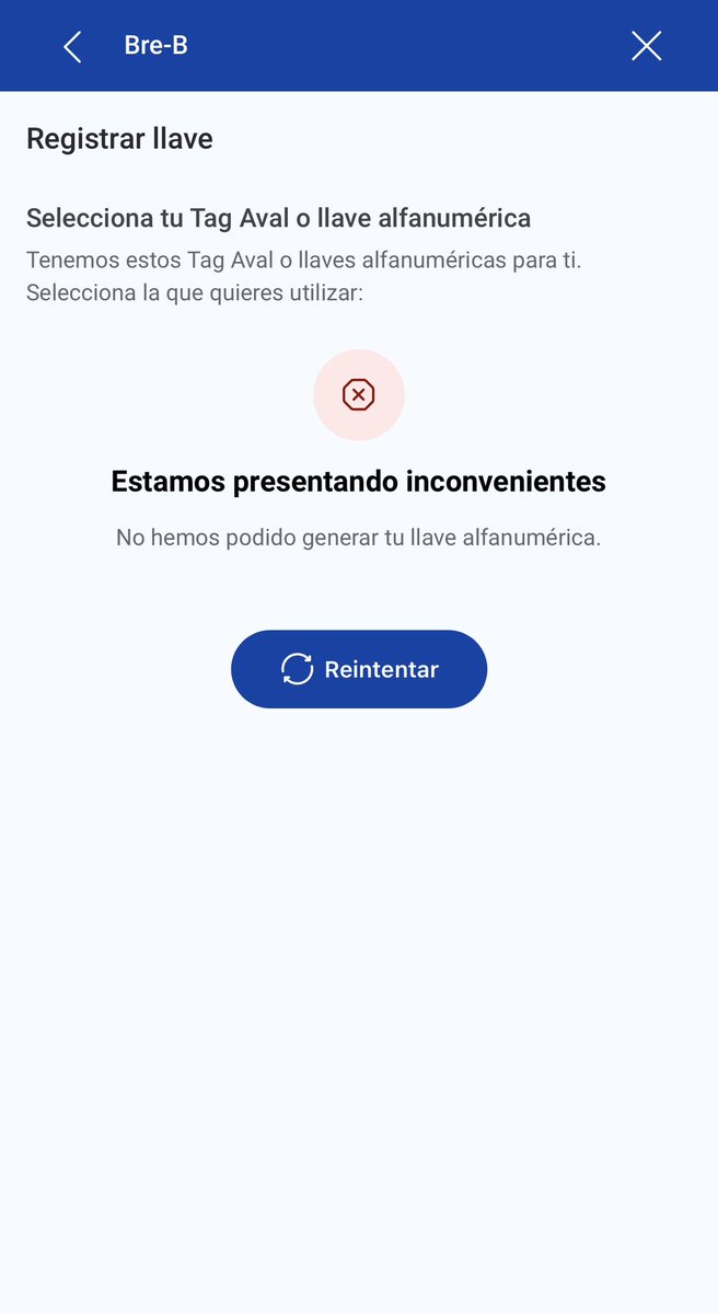 V01010110's tweet photo. Bueno, ya dejo de insistir con @BancodeBogota 
Nunca fui grosero, fui paciente y hasta donde se pudo: comprensible.
Pero todo tiene un límite, y cada día, no hubo solución, solo me ofrecían adquirir productos y pagar por esto y por lo otro.
- Que debo pagar si quiero QR https://t.co/iVkIkjq0im