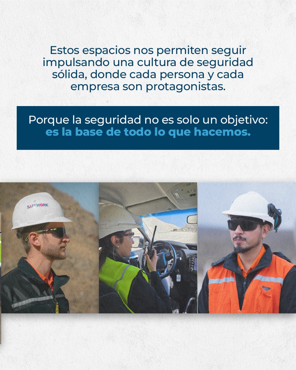 Proyecto MARA tweet media