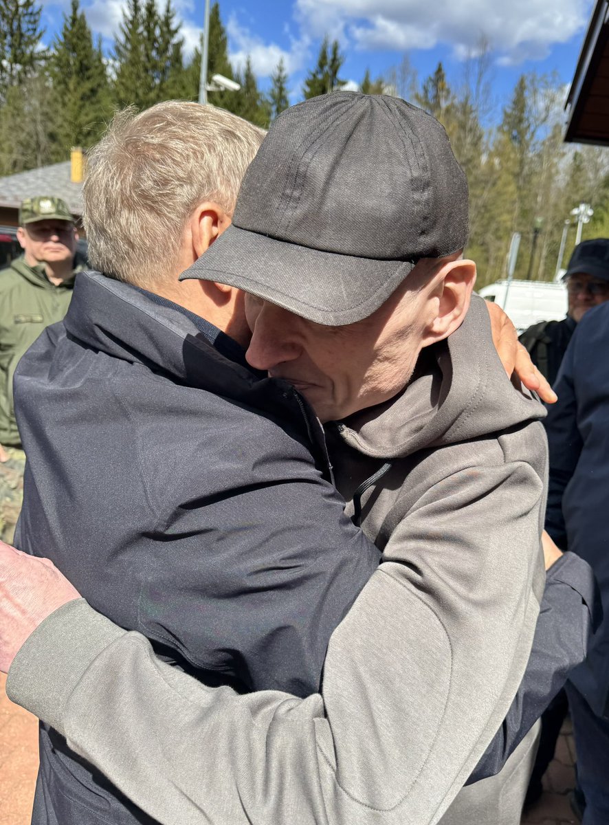 Radek Andrzej Klary ®♐ POLITYKA SARKAZM HUMOR FILM tweet media