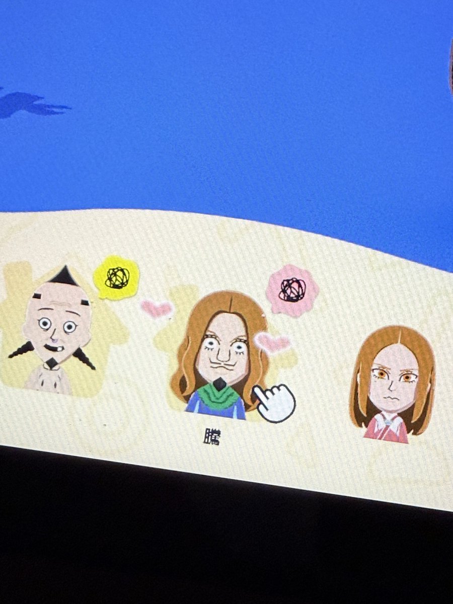 ねぎぷりん tweet media