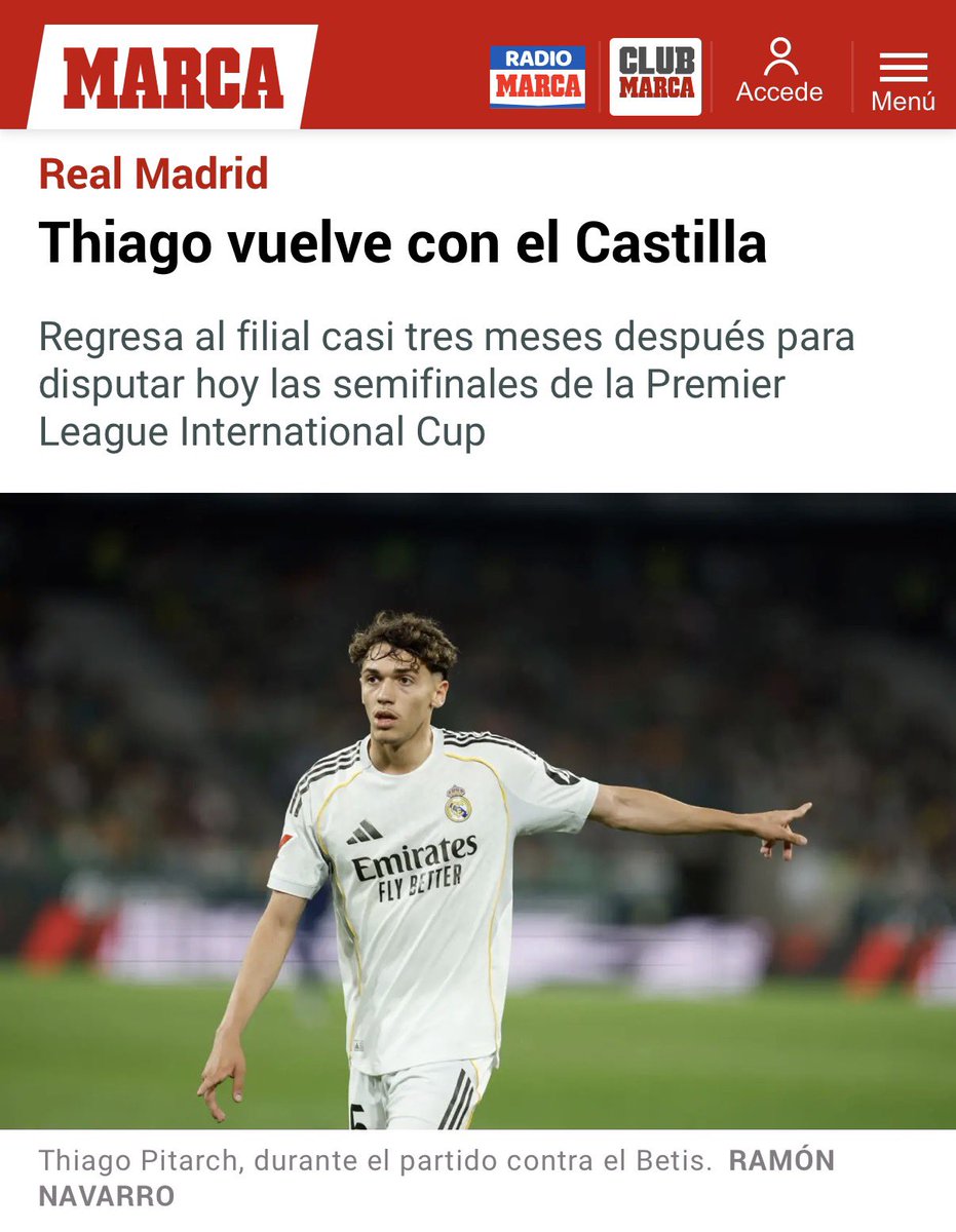 Juan Miguel Núñez tweet media