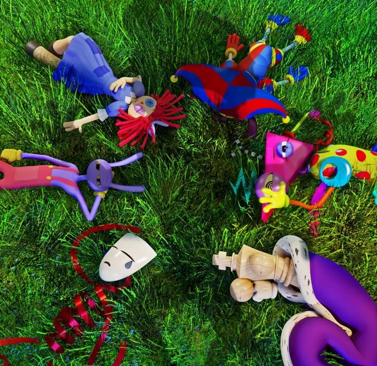 niko ᧙ tweet media